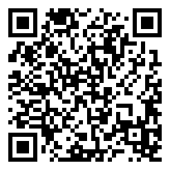 米拉奇战记老版本下载二维码