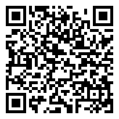 阅友阅读极速版下载二维码