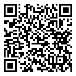 我的小小世界游戏下载二维码