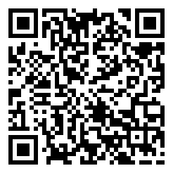 乱斗高手破解版无限金币无限钻石版下载二维码