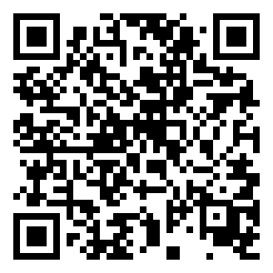 火柴人战争遗产钻石版下载二维码