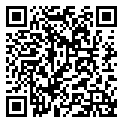 悦跑圈安卓版下载二维码