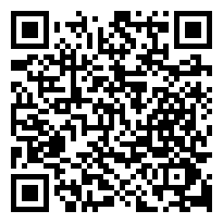 粤通卡app下载二维码