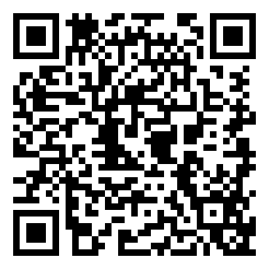 激萌faceu下载二维码