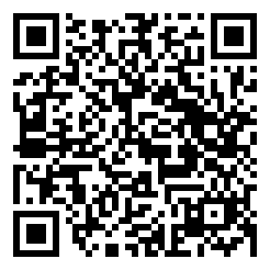 决斗火柴人最新版下载二维码
