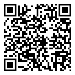 我的农场版本下载二维码