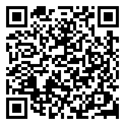 nba2k20中文手游下载二维码