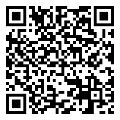 我功夫特牛2020年最新破解版下载二维码