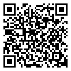 经典魔塔50层安卓版下载二维码