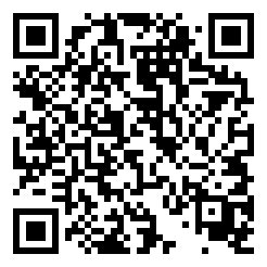 乱斗火柴人更新版本下载二维码