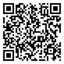 我的世界正版游戏下载二维码