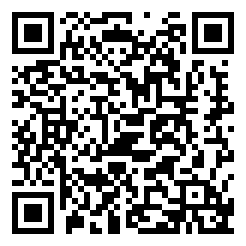 我的农场最新破解版下载二维码