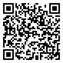 我的安吉拉2022破解版无限金币钻石版下载二维码