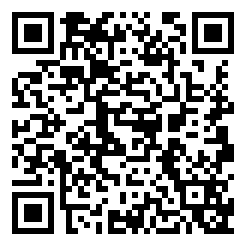 我的勇者游戏官网版下载二维码