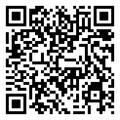 围城大作战下载二维码