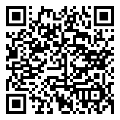 月圆之夜游戏免费版下载二维码