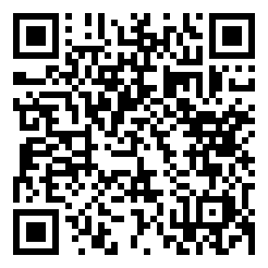 我的盐城下载二维码