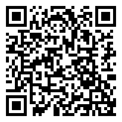 苏打序列官方版下载二维码