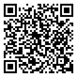 nba2k21安卓正版下载二维码