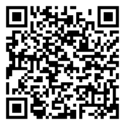 nba2k21安卓正版下载二维码