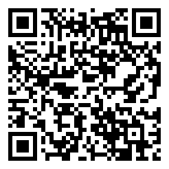 我的小花仙游戏破解版下载二维码