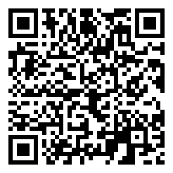 元气骑士最新版本全无限下载二维码