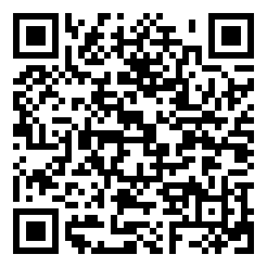 悦读小说软件app下载二维码