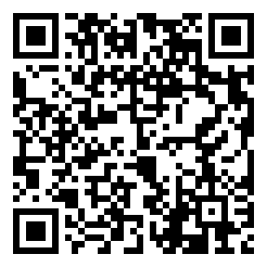 悦动圈新版下载二维码