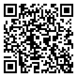 魔塔50层中文版安卓版下载二维码