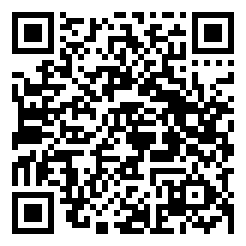 王牌竞速手游官版网版下载二维码