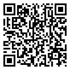 熊出没大冒险无限内购版下载二维码