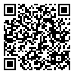 拇指主公破解版下载二维码