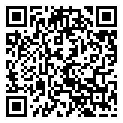 我的小家游戏免费版下载二维码