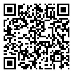 我的小家游戏免费版下载二维码