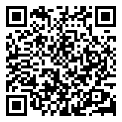 手动挡停车场游戏破解版中文版下载二维码