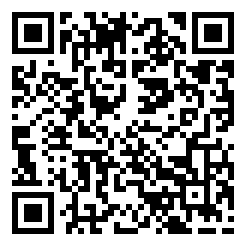 街头赛车城市漂移破解版下载二维码