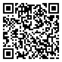 机甲战争2中文版下载二维码