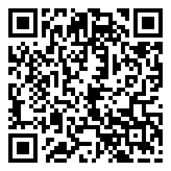 机甲战争2中文版下载二维码