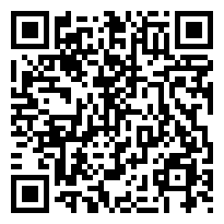 战地1手游官网版下载二维码