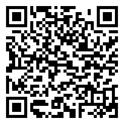 全民奇迹手游单机版下载二维码