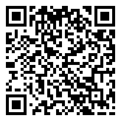 元气壁纸老版本下载二维码