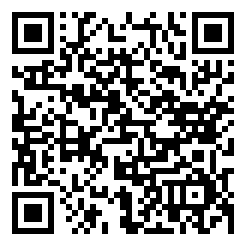 威海公交车来了下载二维码