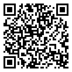 威海公交车来了下载二维码