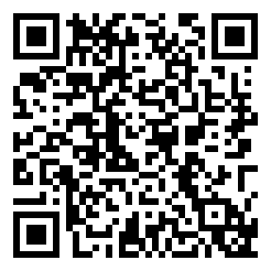 手游少年西游记下载二维码