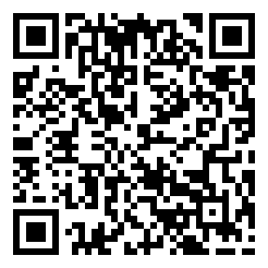 王牌竞速正版下载二维码