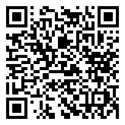 王牌竞速正版下载二维码