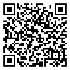 我的小花仙真正破解版下载二维码