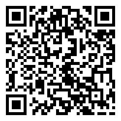 悦动圈最新版下载二维码