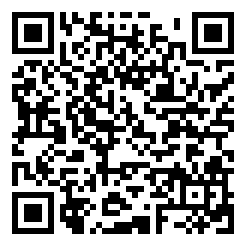 魔方学院软件下载二维码