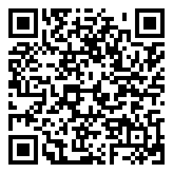 魔方学院软件下载二维码